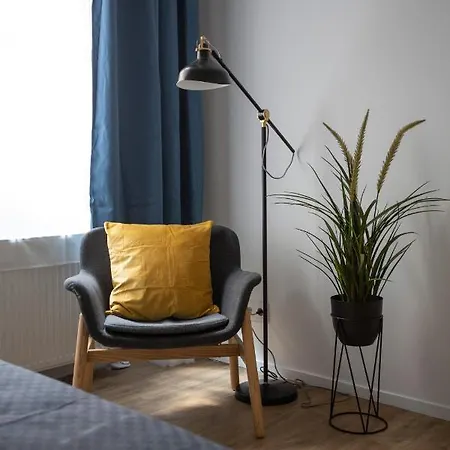 Exclusive With Sauna Next To The New York Cafe בודפשט